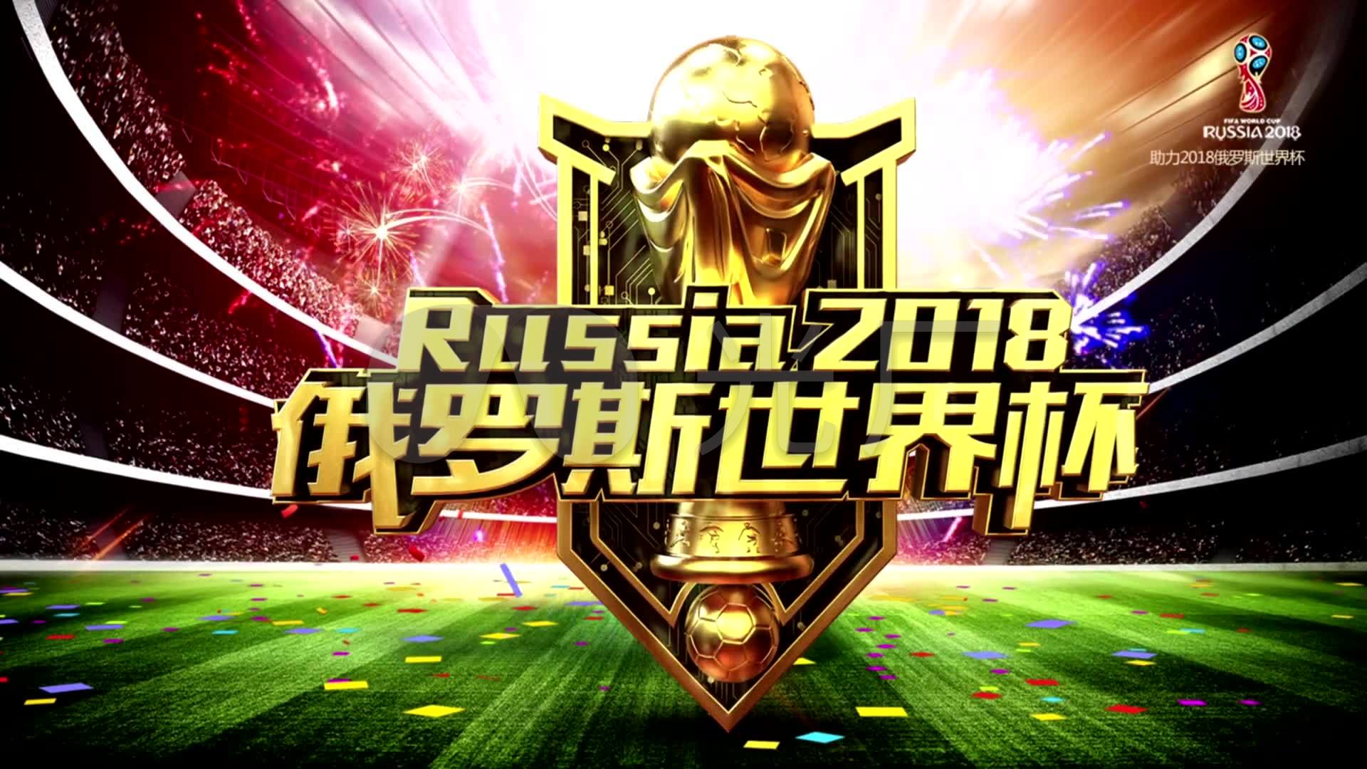 意识到自